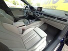 Audi A5 S-line, Quattro, Bogata Wersja, Wzorcowy - 14