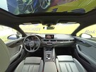 Audi A5 S-line, Quattro, Bogata Wersja, Wzorcowy - 15