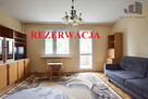 Mieszkanie Świdnik, Głogowa - 1