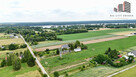 Działka budowlana Lublin Zemborzyce, Zagajnikowa - 3