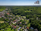 Dom Kazimierz Dolny, Cmentarna - 11