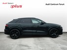 Audi RS Q8 Masaże_Wentylacja_HeadUp_Noktowizja_MatrixHD_Panorama_B&O Advanced_Hak - 6
