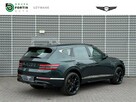 Genesis GV80 Alcantara, kamery 360, lexicon, Android Auto - 2
