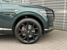 Genesis GV80 Alcantara, kamery 360, lexicon, Android Auto - 3