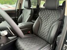 Genesis GV80 Alcantara, kamery 360, lexicon, Android Auto - 4