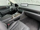 Genesis GV80 Alcantara, kamery 360, lexicon, Android Auto - 6