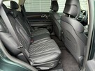 Genesis GV80 Alcantara, kamery 360, lexicon, Android Auto - 7