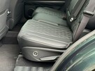 Genesis GV80 Alcantara, kamery 360, lexicon, Android Auto - 8