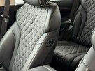 Genesis GV80 Alcantara, kamery 360, lexicon, Android Auto - 9