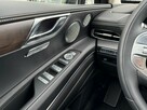 Genesis GV80 Alcantara, kamery 360, lexicon, Android Auto - 10