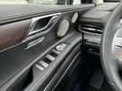 Genesis GV80 Alcantara, kamery 360, lexicon, Android Auto - 11