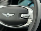 Genesis GV80 Alcantara, kamery 360, lexicon, Android Auto - 14