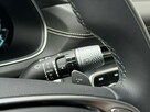 Genesis GV80 Alcantara, kamery 360, lexicon, Android Auto - 15