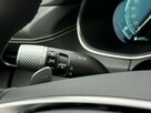 Genesis GV80 Alcantara, kamery 360, lexicon, Android Auto - 16