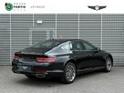 Genesis G80 - 2