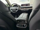 Genesis G80 - 6