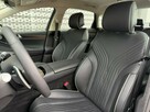 Genesis G80 - 7