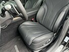 Genesis G80 - 8