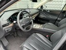 Genesis G80 - 9