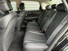 Genesis G80 - 11