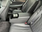 Genesis G80 - 12