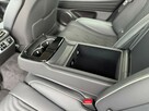 Genesis G80 - 13