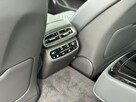 Genesis G80 - 14