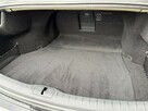 Genesis G80 - 15