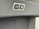 Genesis G80 - 16