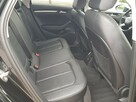 Audi A3 1,6 TDI Skóry Klimatronik Nawigacja Zarejestrowany Gwarancja - 15