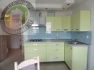 Mieszkanie Nowy Sącz, os. Millenium - 1