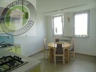 Mieszkanie Nowy Sącz, os. Millenium - 2