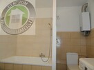 Mieszkanie Nowy Sącz, os. Millenium - 7