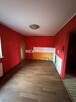Mieszkanie Gliwice - 2