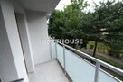 Mieszkanie Gliwice Sośnica - 4