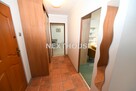 Mieszkanie Gliwice Sośnica - 13