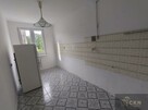 Mieszkanie Kraków Wzgórza Krzesławickie, os. Na Stoku - 2