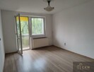 Mieszkanie Kraków Wzgórza Krzesławickie, os. Na Stoku - 3
