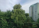 Mieszkanie Kraków Wzgórza Krzesławickie, os. Na Stoku - 6