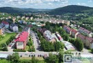 Mieszkanie Ustrzyki Dolne, Ignacego Łukasiewicza - 1