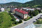 Mieszkanie Ustrzyki Dolne, Ignacego Łukasiewicza - 14