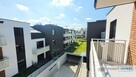 2-pokojowe mieszkanie inwestycyjne, Kampus UJ - 1