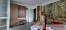 Ludwinów 2 pokojowe 39m2 z potencjałem + balkon! - 2