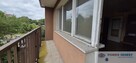 Walerego Sławka 3 osobne pokoje do remontu balkon! - 3