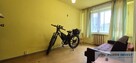 Walerego Sławka 3 osobne pokoje do remontu balkon! - 4