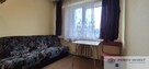 Walerego Sławka 3 osobne pokoje do remontu balkon! - 6
