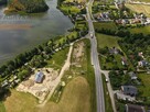 Działka budowlana Dobrogoszcz gm. Kościerzyna - 2