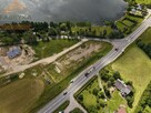 Działka budowlana Dobrogoszcz gm. Kościerzyna - 3