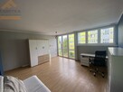 Mieszkanie Wrocław Fabryczna - 2