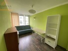 Mieszkanie Wrocław Fabryczna - 4